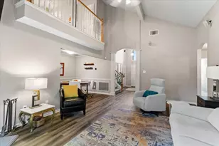 716 Glenview Dr, Mansfield, TX 76063 - Photo 9