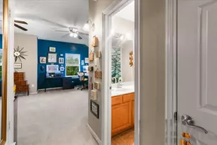 716 Glenview Dr, Mansfield, TX 76063 - Photo 29