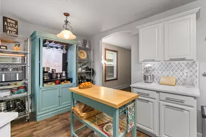 716 Glenview Drive, Mansfield, TX 76063 - Photo 15