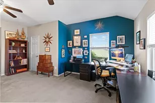 716 Glenview Dr, Mansfield, TX 76063 - Photo 31