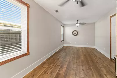 716 Glenview Drive, Mansfield, TX 76063 - Photo 17