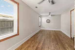 716 Glenview Dr, Mansfield, TX 76063 - Photo 17