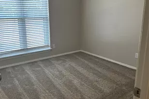 2424 Oak Grove Dr, Plano, TX 75074 - Photo 9