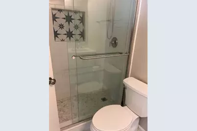 2424 Oak Grove Drive, Plano, TX 75074 - Photo 15