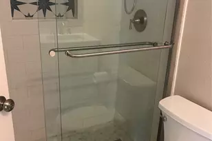 2424 Oak Grove Dr, Plano, TX 75074 - Photo 15