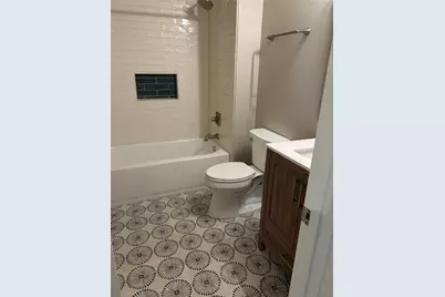 2424 Oak Grove Drive, Plano, TX 75074 - Photo 7