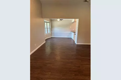 2424 Oak Grove Drive, Plano, TX 75074 - Photo 3