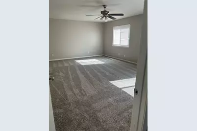 2424 Oak Grove Drive, Plano, TX 75074 - Photo 11