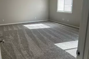 2424 Oak Grove Dr, Plano, TX 75074 - Photo 11