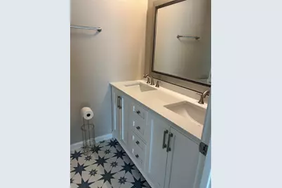 2424 Oak Grove Drive, Plano, TX 75074 - Photo 13