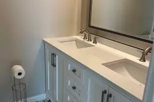 2424 Oak Grove Dr, Plano, TX 75074 - Photo 13