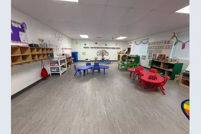 548 E Bethany Drive, Allen, TX 75002 - Photo 9