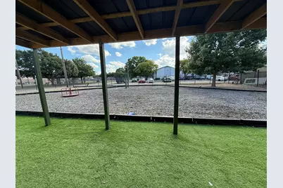 548 E Bethany Drive, Allen, TX 75002 - Photo 11