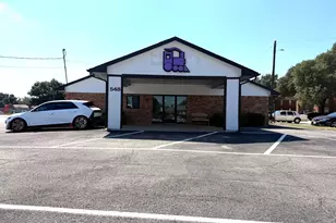 548 E Bethany Dr, Allen, TX 75002 - Photo 1