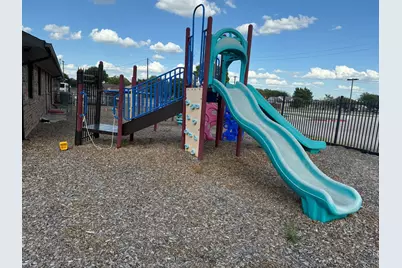 548 E Bethany Drive, Allen, TX 75002 - Photo 13