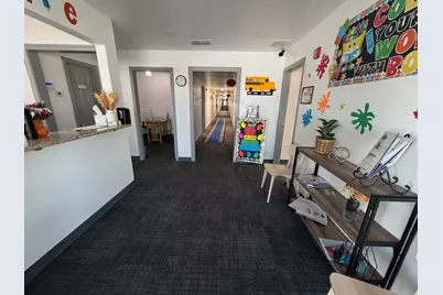 548 E Bethany Drive, Allen, TX 75002 - Photo 7