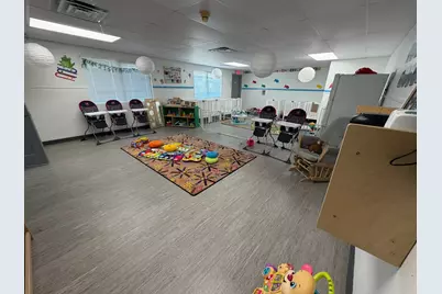 548 E Bethany Drive, Allen, TX 75002 - Photo 3