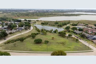 3912 Willow Bend Drive, The Colony, TX 75056 - Photo 35