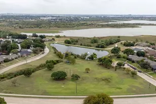 3912 Willowbend Dr, The Colony, TX 75056 - Photo 35