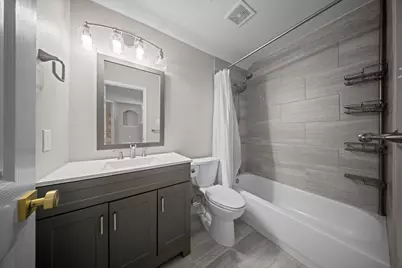 3912 Willow Bend Drive, The Colony, TX 75056 - Photo 29