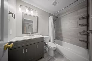 3912 Willowbend Dr, The Colony, TX 75056 - Photo 29