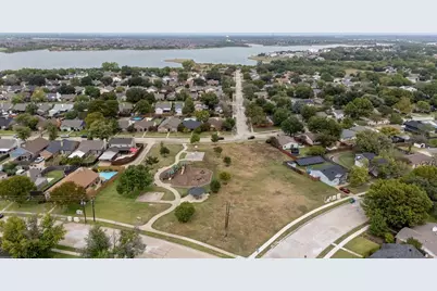 3912 Willow Bend Drive, The Colony, TX 75056 - Photo 39