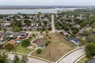 3912 Willowbend Dr, The Colony, TX 75056 - Photo 39