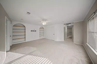 3912 Willow Bend Drive, The Colony, TX 75056 - Photo 27