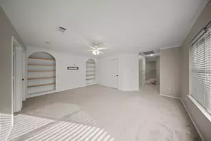 3912 Willowbend Dr, The Colony, TX 75056 - Photo 27