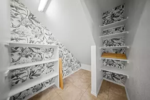 3912 Willowbend Dr, The Colony, TX 75056 - Photo 15