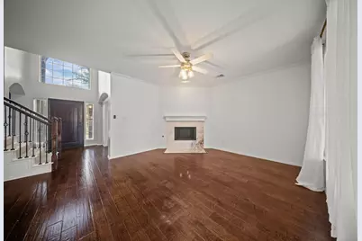 3912 Willow Bend Drive, The Colony, TX 75056 - Photo 9