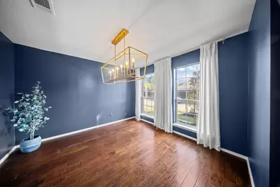 3912 Willow Bend Drive, The Colony, TX 75056 - Photo 17