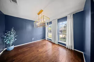 3912 Willowbend Dr, The Colony, TX 75056 - Photo 17