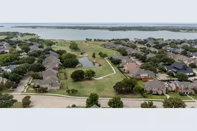 3912 Willow Bend Drive, The Colony, TX 75056 - Photo 37