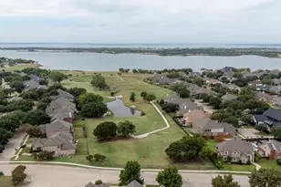 3912 Willowbend Dr, The Colony, TX 75056 - Photo 37