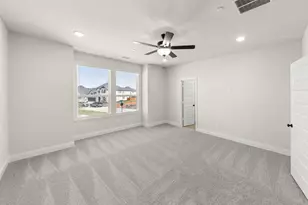 3900 Keya Dr, Celina, TX 75078 - Photo 27