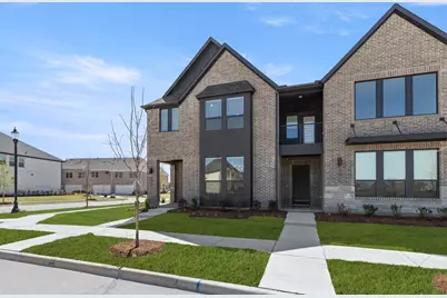 3900 Keya Drive, Celina, TX 75078 - Photo 3