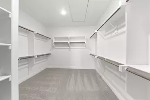 3900 Keya Dr, Celina, TX 75078 - Photo 33