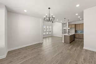 3900 Keya Dr, Celina, TX 75078 - Photo 3