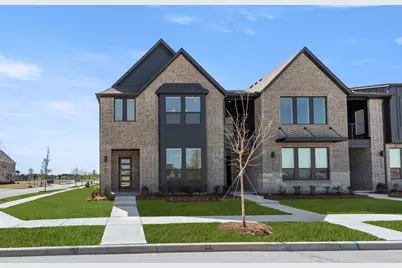 3900 Keya Drive, Celina, TX 75078 - Photo 1