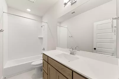 3900 Keya Drive, Celina, TX 75078 - Photo 25