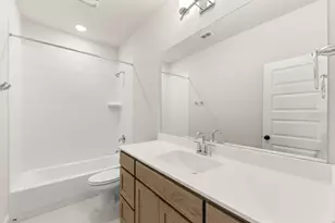 3900 Keya Dr, Celina, TX 75078 - Photo 25