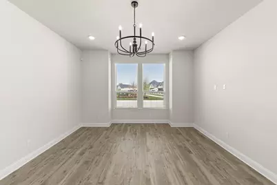 3900 Keya Drive, Celina, TX 75078 - Photo 17