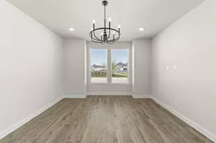 3900 Keya Dr, Celina, TX 75078 - Photo 17