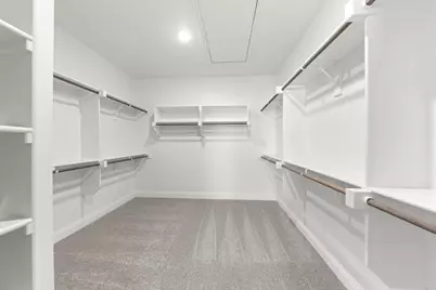 3900 Keya Drive, Celina, TX 75078 - Photo 31