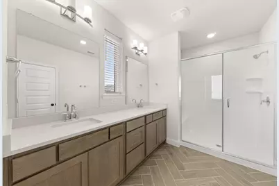 3900 Keya Drive, Celina, TX 75078 - Photo 31