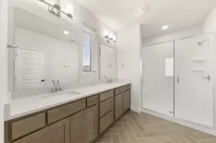 3900 Keya Dr, Celina, TX 75078 - Photo 31