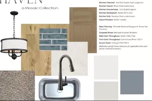 3900 Keya Dr, Celina, TX 75078 - Photo 3