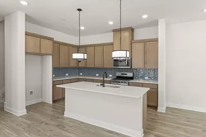 3900 Keya Drive, Celina, TX 75078 - Photo 11