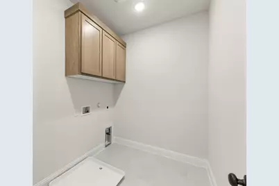 3900 Keya Drive, Celina, TX 75078 - Photo 21